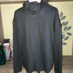 Disney  Lion King Hoodie 2745 Photo 1