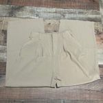 Halara BUNDLE 2 Women's High Waisted Wide Leg Flowy Pants Sz M Linen Feel Casual Photo 10