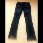 Jolt  jeans Photo 41