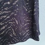 Revolve dress‎ Black Size XS Photo 4