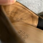 Ziera Super Xtreme X Photo 6