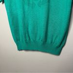 American Vintage Vintage 90’s Minimalist Anchor sweater Photo 4