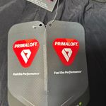 Free People Movement Mountain Majesty Reversible Quilted Puffer Jacket Photo 5