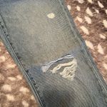 12th Tribe Boyfriend Jeans Photo 2