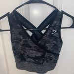 Gymshark Sports Bra Photo 0