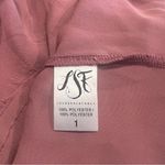 Love Shack Fancy  Popover Dress Photo 12