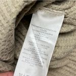 Free People Thermal Long Sleeve Top Photo 3