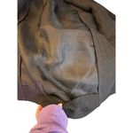 Jason Wu  Runway Fur Vest NWOT‎ Sz S Photo 4