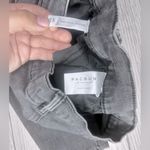 PacSun  Women’s Ripped High Rise Jeggings Photo 7