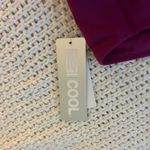 32 Degrees Heat Colored leggings Photo 2