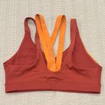 Nike  Sports Bra Photo 1