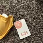 Gianni Bini Bikini Top Photo 2