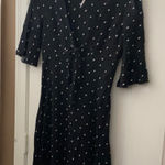 Free People FINAL MARKDOWN Ladies’  Dress (0) Photo 0
