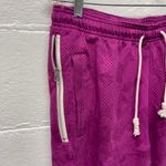 Nike SI Pants Photo 8