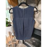 Athleta  top Photo 5