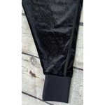 Juicy Couture Black Sparkle Tracksuit Jacket Photo 12