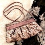 Target Limited Edition by Copper Clutch Photo 0