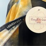 Heimish USA Top Tie Photo 6