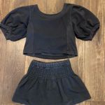 Aerie  Set Matching Photo 1