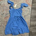 Francesca's  Romper Photo 1