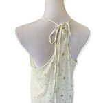 Charming Charlie NWT Womens  Star Tank Top - Sz S Photo 1
