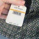 Free People NWT intimately lucky now brami crop top Photo 9