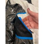 Columbia  Omni-Tech Omni-Heat Ski Parka Jacket Coat Waterproof Hooded Size Large Photo 10