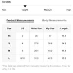 Authentic Digs Trendy Jacket Photo 4