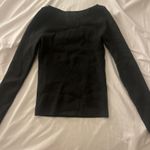 Aritzia  Wilfred Sweater Small Photo 2