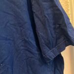 Xersion FINAL MARKDOWN  unisex tee large Photo 1