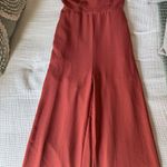 Entro Jumper Entero Photo 0