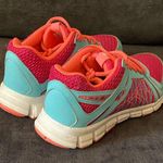 Reebok  Athletic | Running Shoes | Sneakers | Kicks Photo 3
