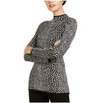 INC International Concepts Fringe Photo 2