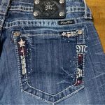 Miss Me  Capris 32 Photo 1