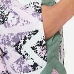 Jordan  Women’s Shorts Photo 3