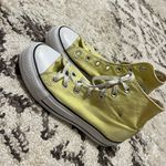 Converse shoes Photo 3