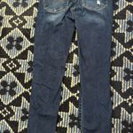 American Eagle  Ripped Jeans  Photo 1