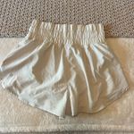 Amazon  Skort Tennis Photo 1