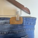 Celebrity Ace Wide Photo 6