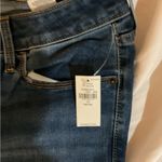 Old Navy  Kicker Boot BpCut Jens Size 12P in Sycamore NWT Photo 2