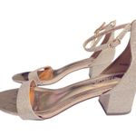 HerStyle SUNDAY Photo 5