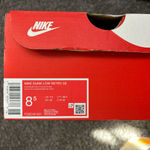 Nike  Dunk Low Retro SE Photo 4