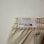 PacSun  Cargo Pants Photo 3