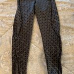 Vineyard Vines Reversible Leggings Photo 7