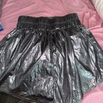 Daily Drills Bubble Set Photo 3