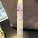 Betsey Johnson large handbag. Photo 2