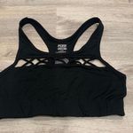 Victoria's Secret VS PINK Sports Bra Photo 0