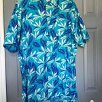 Columbia  Shirt PFG Men’s Photo 0