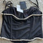 NBD Corset Photo 4