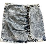 Retrofete Willa Acid Photo 3